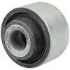 Image de Silent bloc de suspension MEYLE 16-14 610 0024