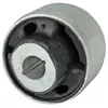 Image de Silent bloc de suspension MEYLE 16-14 610 0025