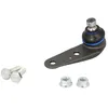 Image de Rotule de suspension MEYLE 116 010 3915