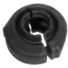 Image de Silent bloc de barre stabilisatrice MEYLE 100 411 0004
