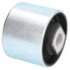 Image de Suspension, corps de l'essieu MEYLE 100 511 0005
