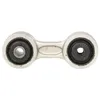 Image de Biellette de barre stabilisatrice MEYLE 300 335 5101