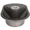 Image de Suspension, corps de l'essieu MEYLE 100 501 0002