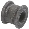 Image de Silent bloc de barre stabilisatrice MEYLE 014 032 0100
