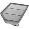 Image de Filtre à air MEYLE 512 321 0004