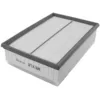 Image de Filtre à air MEYLE 612 321 0017