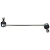 Image de Biellette de barre stabilisatrice MEYLE 016 060 0045/HD