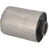 Image de Silent bloc de suspension MEYLE 5141229165