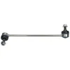 Image de Biellette de barre stabilisatrice MEYLE 016 060 0044/HD gauche