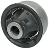 Image de Silent bloc de suspension MEYLE 30-14 610 0010