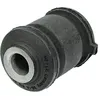 Image de Silent bloc de suspension MEYLE 30-14 610 0011