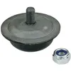 Image de Silent bloc de suspension MEYLE 28-14 610 0001