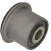 Image de Silent bloc de suspension MEYLE 146100015