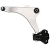 Image de Bras de suspension MEYLE 7160500046 essieu avant, gauche, avant