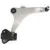 Image de Bras de suspension MEYLE 7160500047 essieu avant, droite, avant