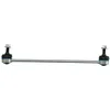 Image de Biellette de barre stabilisatrice MEYLE 30-16 060 0000/HD