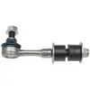Image de Biellette de barre stabilisatrice MEYLE 30-16 060 0004
