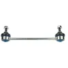 Image de Biellette de barre stabilisatrice MEYLE 31-16 060 0002/HD