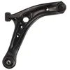 Image de Bras de suspension MEYLE 35-16 050 0020 essieu avant, droite, avant