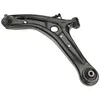 Image de Bras de suspension MEYLE 35-16 050 0021 essieu avant, gauche, avant