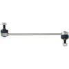 Image de Biellette de barre stabilisatrice MEYLE 36-16 060 0046/HD gauche