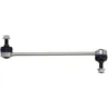 Image de Biellette de barre stabilisatrice MEYLE 36-16 060 0047/HD