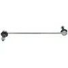 Image de Biellette de barre stabilisatrice MEYLE 35-16 060 0012