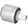 Image de Silent bloc de suspension MEYLE 140350014