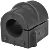 Image de Silent bloc de barre stabilisatrice MEYLE 614 615 0003
