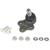 Image de Rotule de suspension MEYLE 216 010 0008