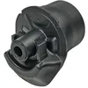 Image de Suspension, corps de l'essieu MEYLE 30-14 710 0002