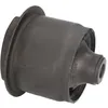 Image de Suspension, corps de l'essieu MEYLE 30-14 710 0003
