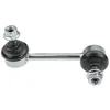 Image de Biellette de barre stabilisatrice MEYLE 28-16 060 0002/HD gauche