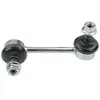 Image de Biellette de barre stabilisatrice MEYLE 28-16 060 0003/HD