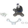 Image de Rotule de suspension MEYLE 116 010 8249 gauche