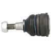 Image de Rotule de suspension MEYLE 216 010 3118