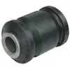 Image de Silent bloc de suspension MEYLE 30-14 610 0014