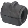 Image de Silent bloc de barre stabilisatrice MEYLE 716 615 0000