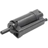 Image de Pompe lave-glace MEYLE 534 870 0001