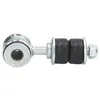 Image de Biellette de barre stabilisatrice MEYLE 11-16 060 0022/S