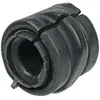 Image de Silent bloc de barre stabilisatrice MEYLE 11-14 615 0012