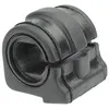 Image de Silent bloc de barre stabilisatrice MEYLE 11-14 615 0009