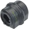 Image de Silent bloc de barre stabilisatrice MEYLE 11-14 615 0011