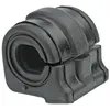 Image de Silent bloc de barre stabilisatrice MEYLE 11-14 615 0008