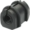 Image de Silent bloc de barre stabilisatrice MEYLE 11-14 615 0010