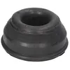 Image de Silent bloc de suspension MEYLE 1004070057