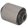 Image de Silent bloc de suspension MEYLE 5141329644