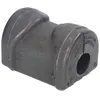 Image de Silent bloc de barre stabilisatrice MEYLE 300 313 5105