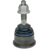 Image de Rotule de suspension MEYLE 18-16 010 0001