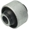 Image de Silent bloc de suspension MEYLE 16-14 610 0020